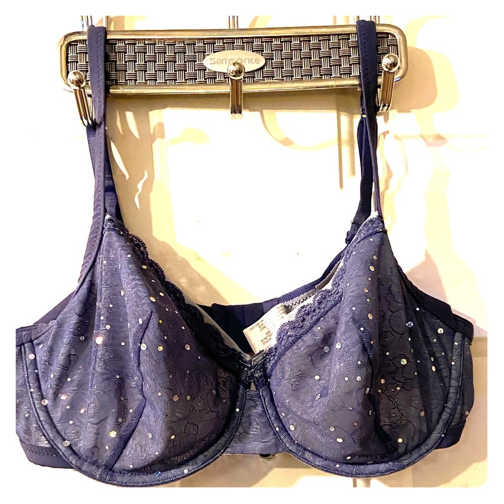 Women’s Bra 36D